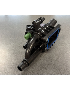 Termostats 857-83K MOTORAD, 1336AX, 9684588980,...